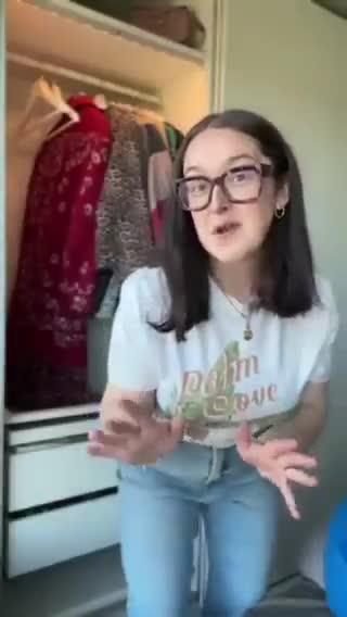 Whatnot: Shop, Sell, Connect 广告素材