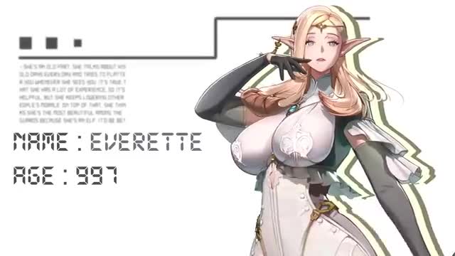 Horizon Walker 广告素材