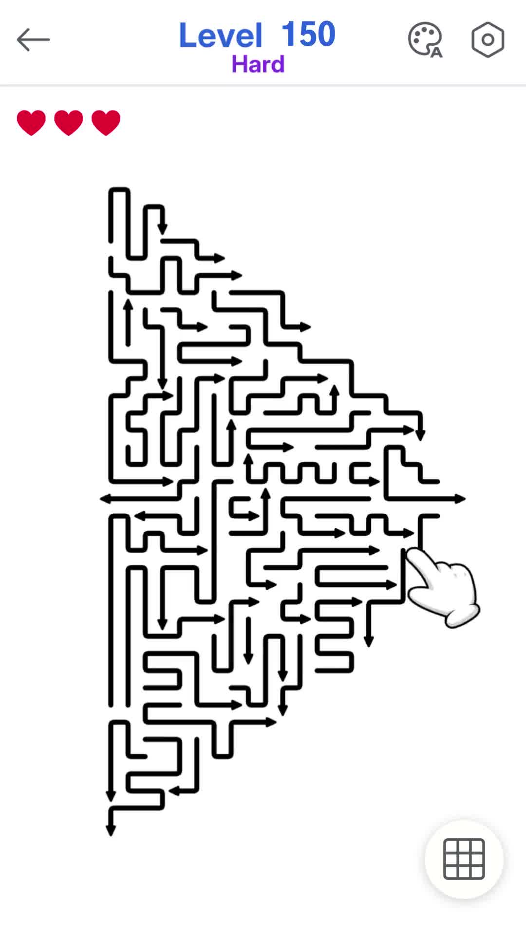 Amaze GO! ad creative