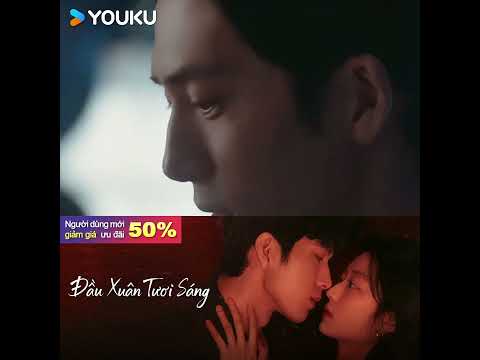 YOUKU-Drama, Film, Show, Anime 广告素材