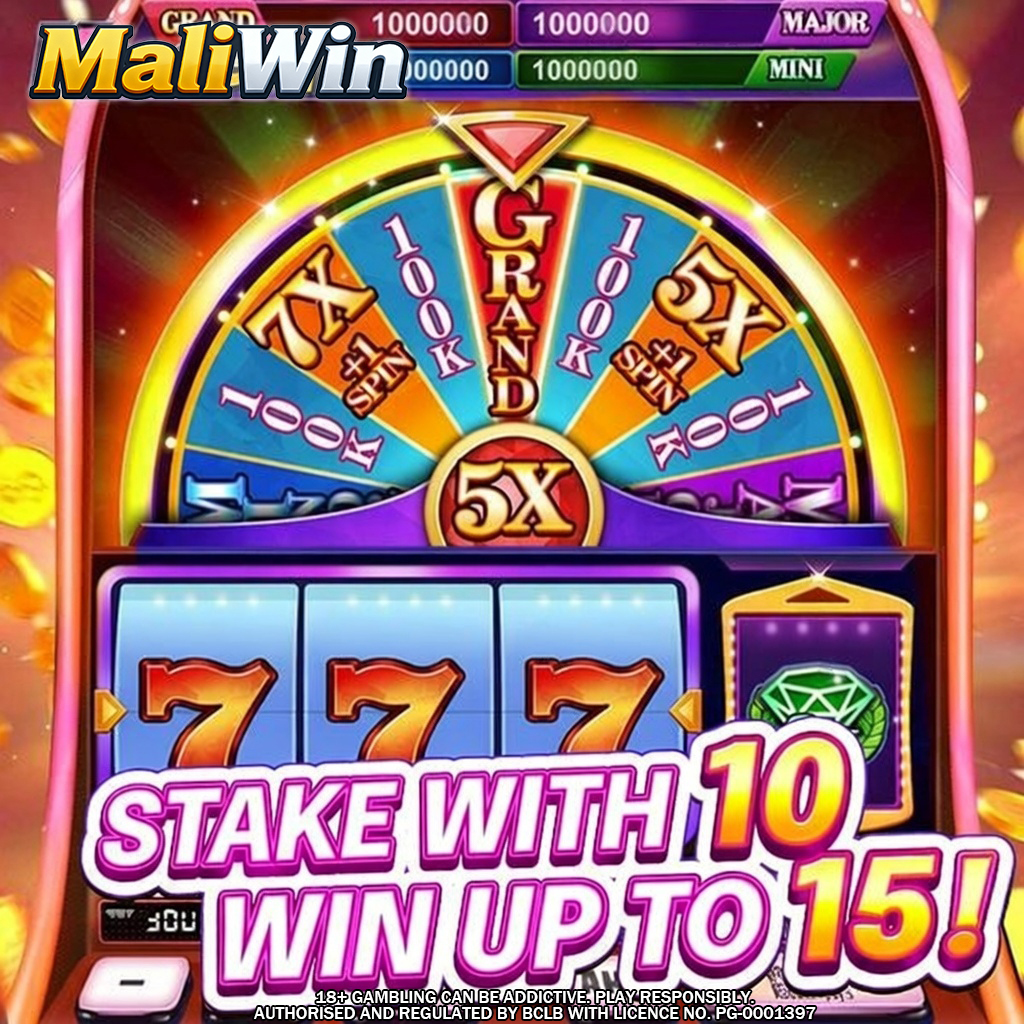 KessGame Lite 广告素材
