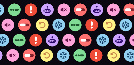 BuzzKill Notification Manager advertising creative