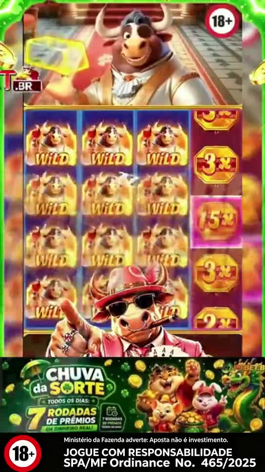 P9 Cassino: Poker, Slots ad creative