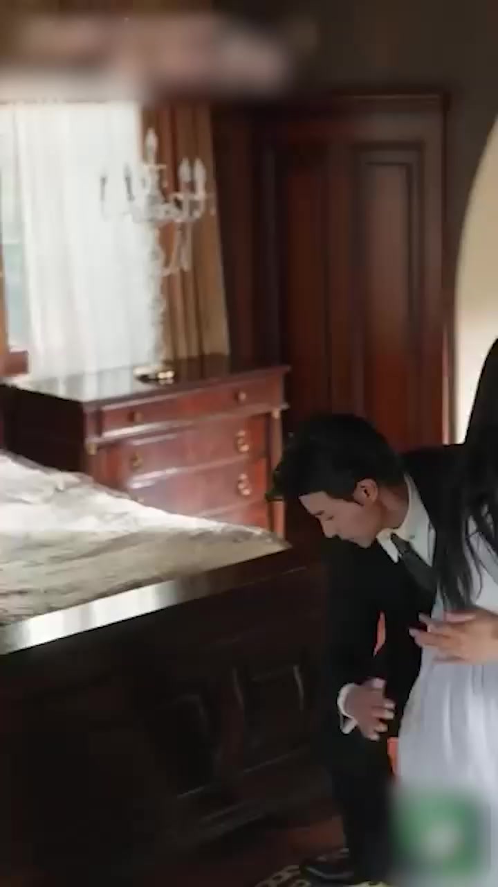 Seer Drama:Short & Mini Series 广告素材