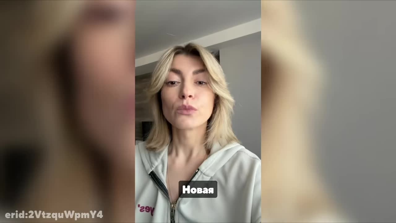 Алёнкины истории: Merge сказка advertising creative