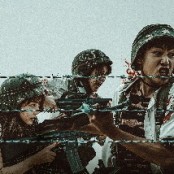 티빙(tving) 广告素材