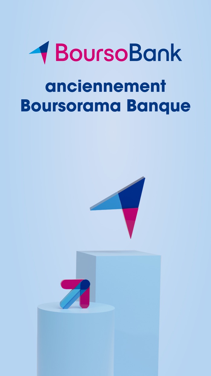 BoursoBank 广告素材 2