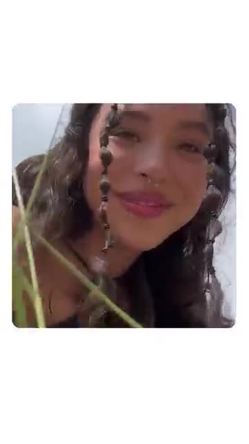 Hinge Dating App: Match & Date advertising creative