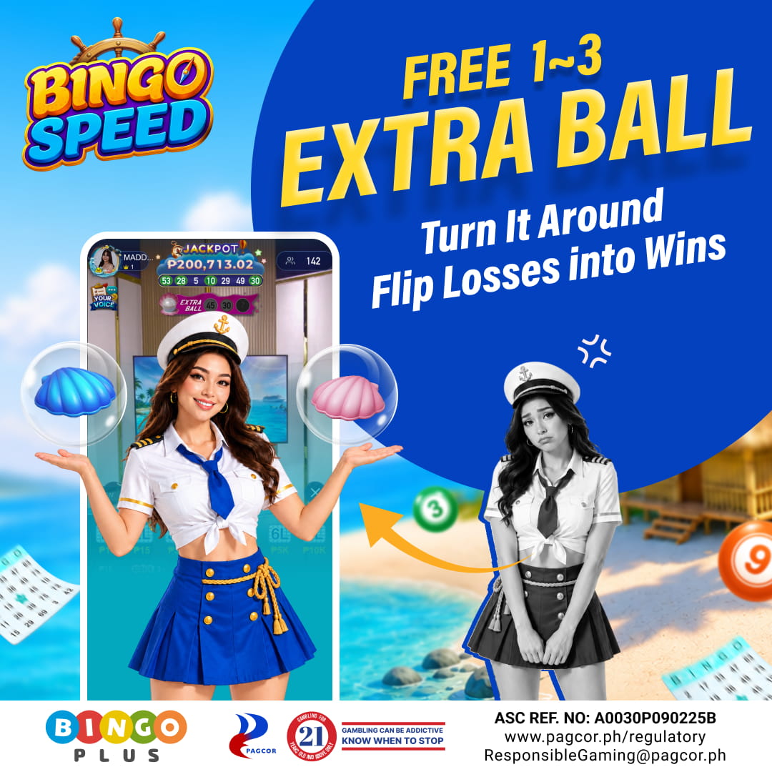 ph.bingoplus.com ad creative 3
