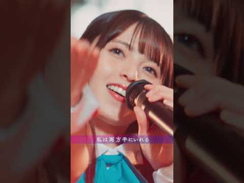 Amazon Prime Video 广告素材