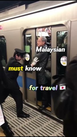 Trip.com: Flight, Hotel, Train advertising creative