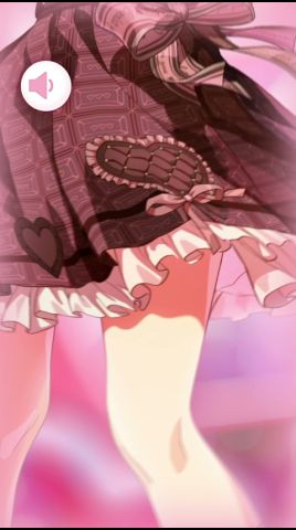 学園アイドルマスター 广告素材
