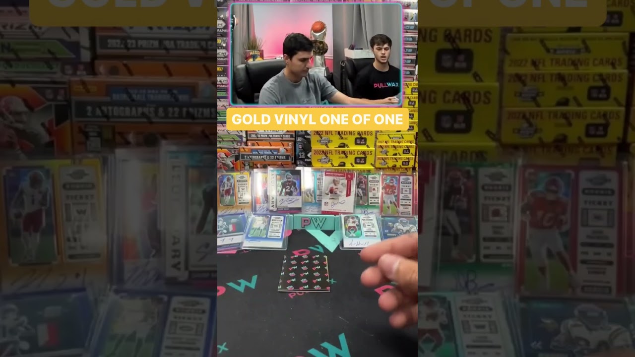 Whatnot: Shop, Sell, Connect 广告素材