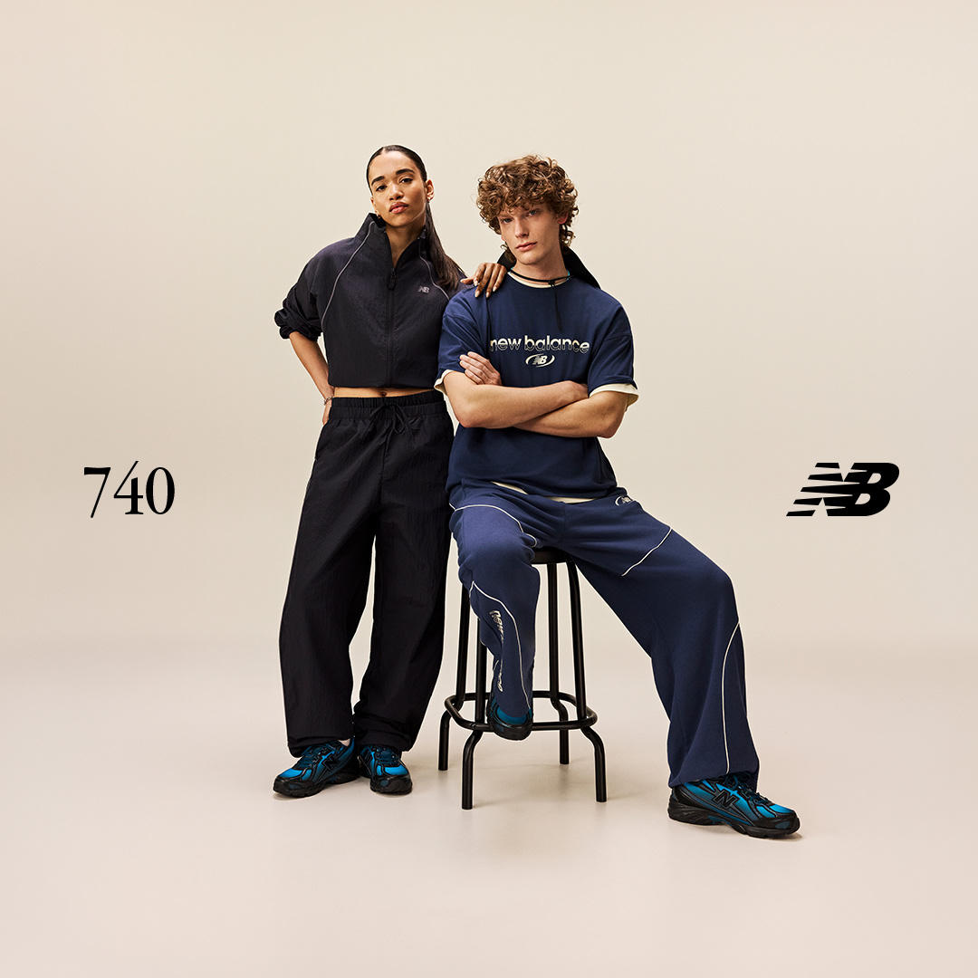 efootwear Shoes and fashion ad creative 1
