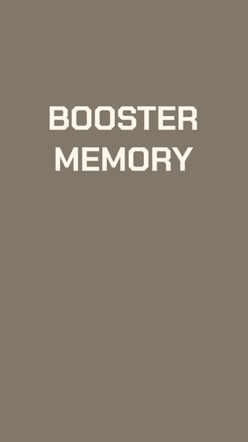 Sensi FF Macro - Game Booster advertising creative