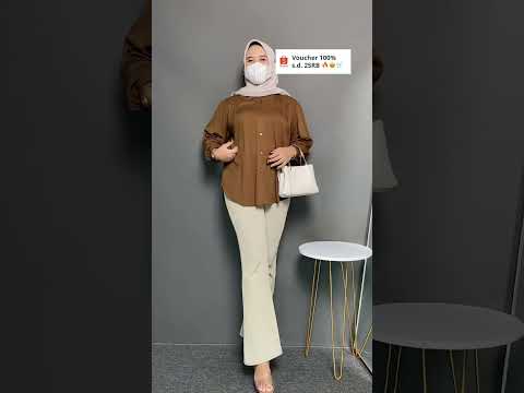 Shopee Indonesia ad creative