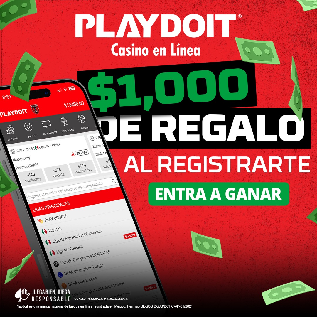 Playdoit 广告素材