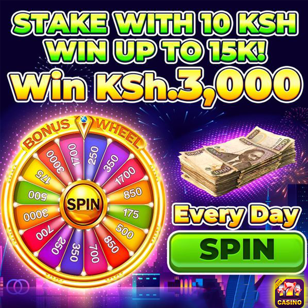 KessGame Lite 广告素材