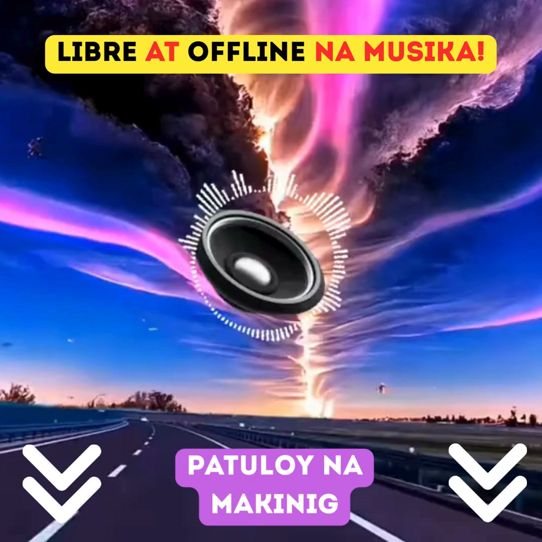 YouTube Music 广告素材