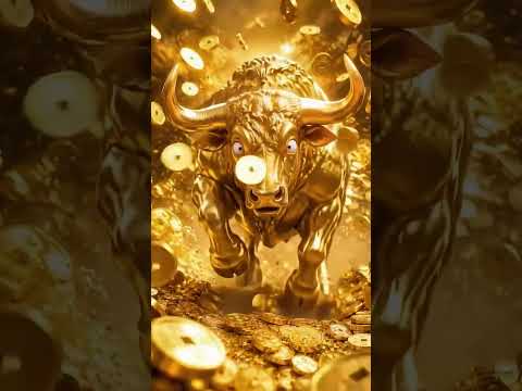 QroVical ad creative