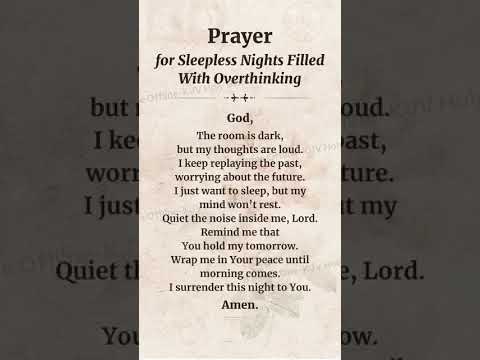 Bible-Daily Bible Verse ad creative