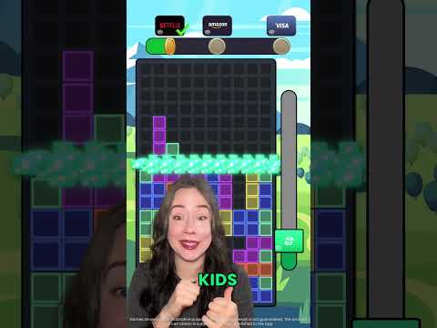 Freecash - Earn Money 广告素材
