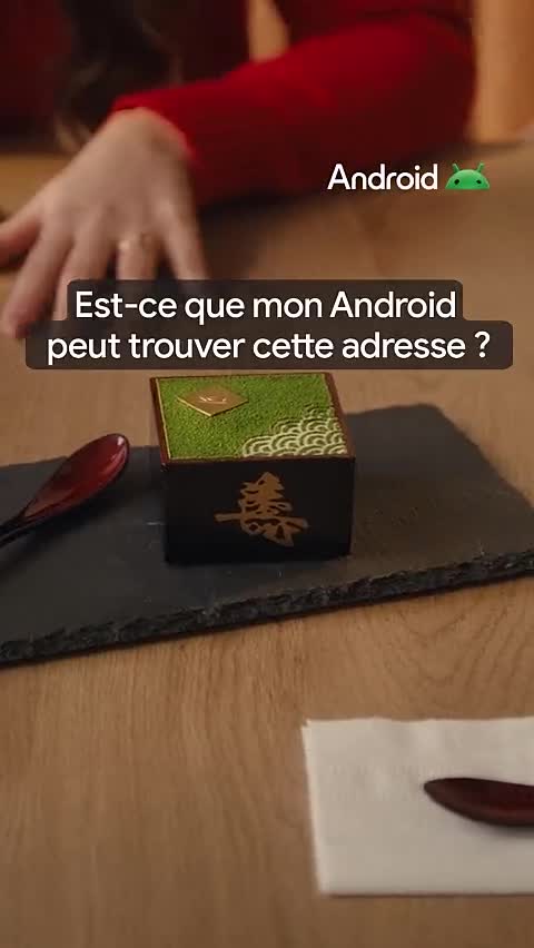 Google Gemini advertising creative