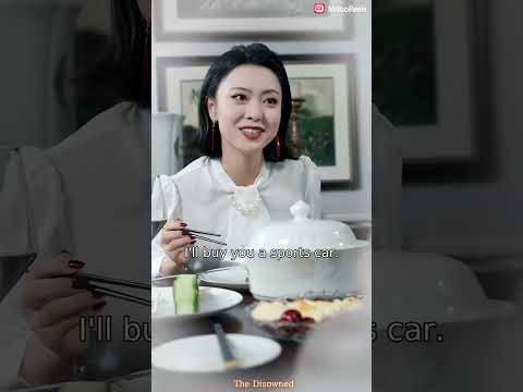 MoboReels: Stream Drama Shorts 广告素材
