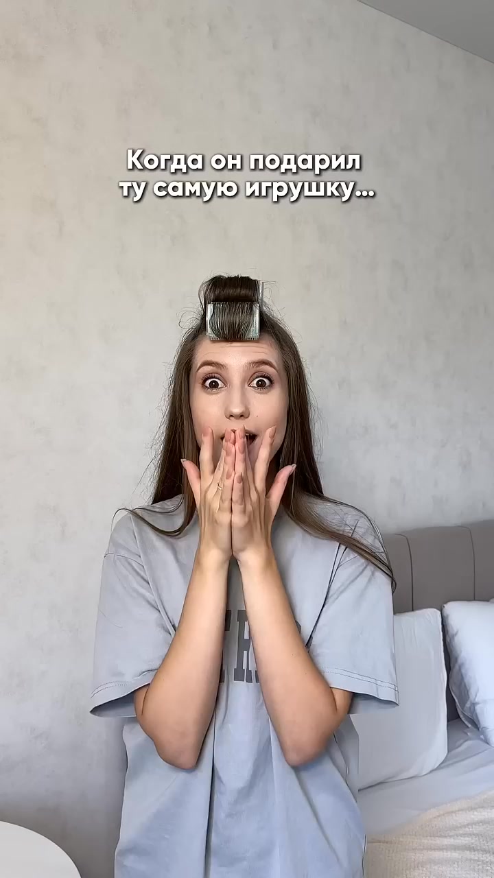 Messenger advertising creative