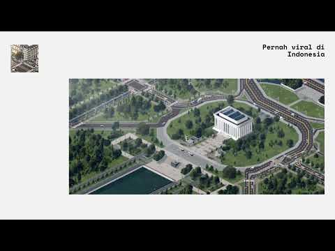 TheoTown: City Builder Sim 广告素材