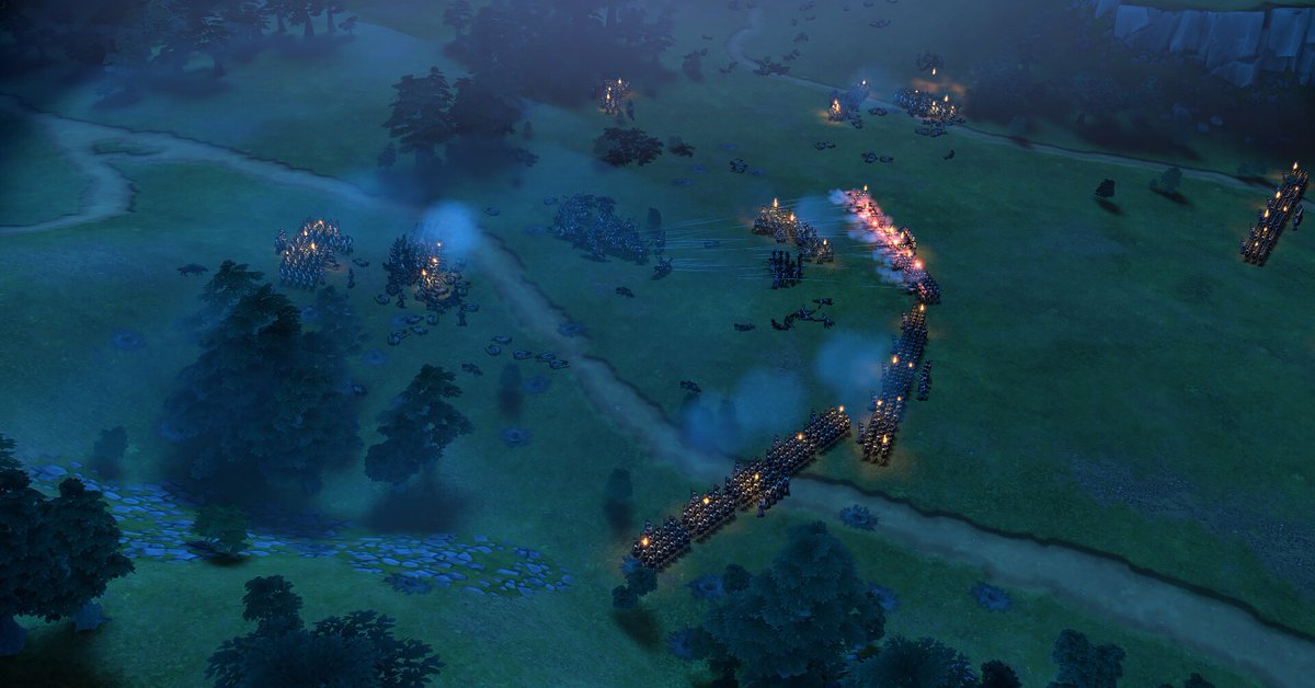 Veterans_Napoleonic_Wars ad creative 4