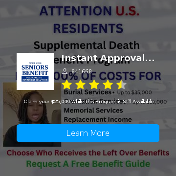 benefits.seniorfinal-expense.com ad creative