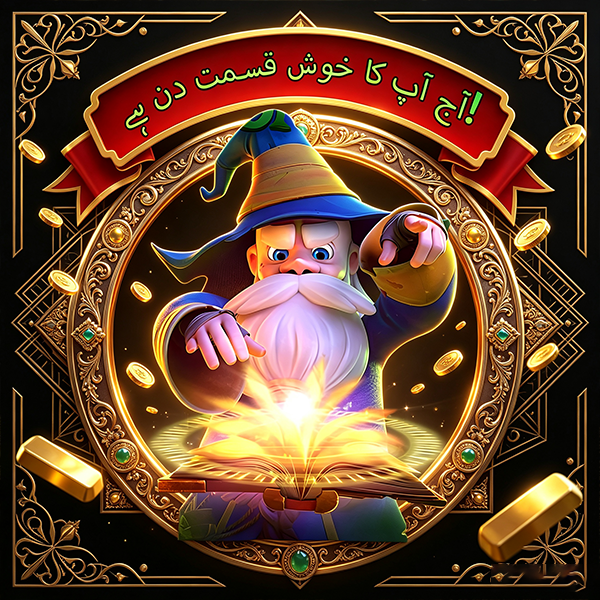 JJ55 Game 广告素材