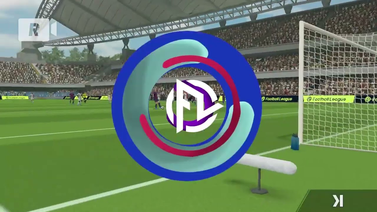 Football League 2026 advertising creative