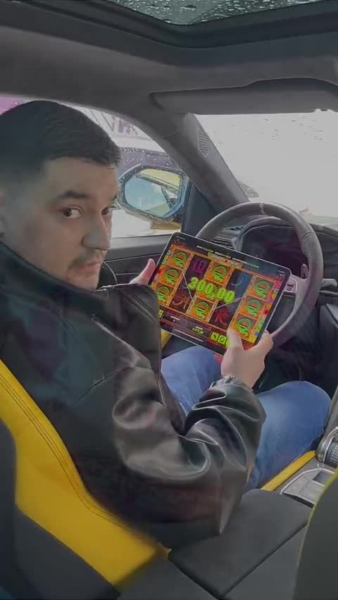 Block Blast! ad creative
