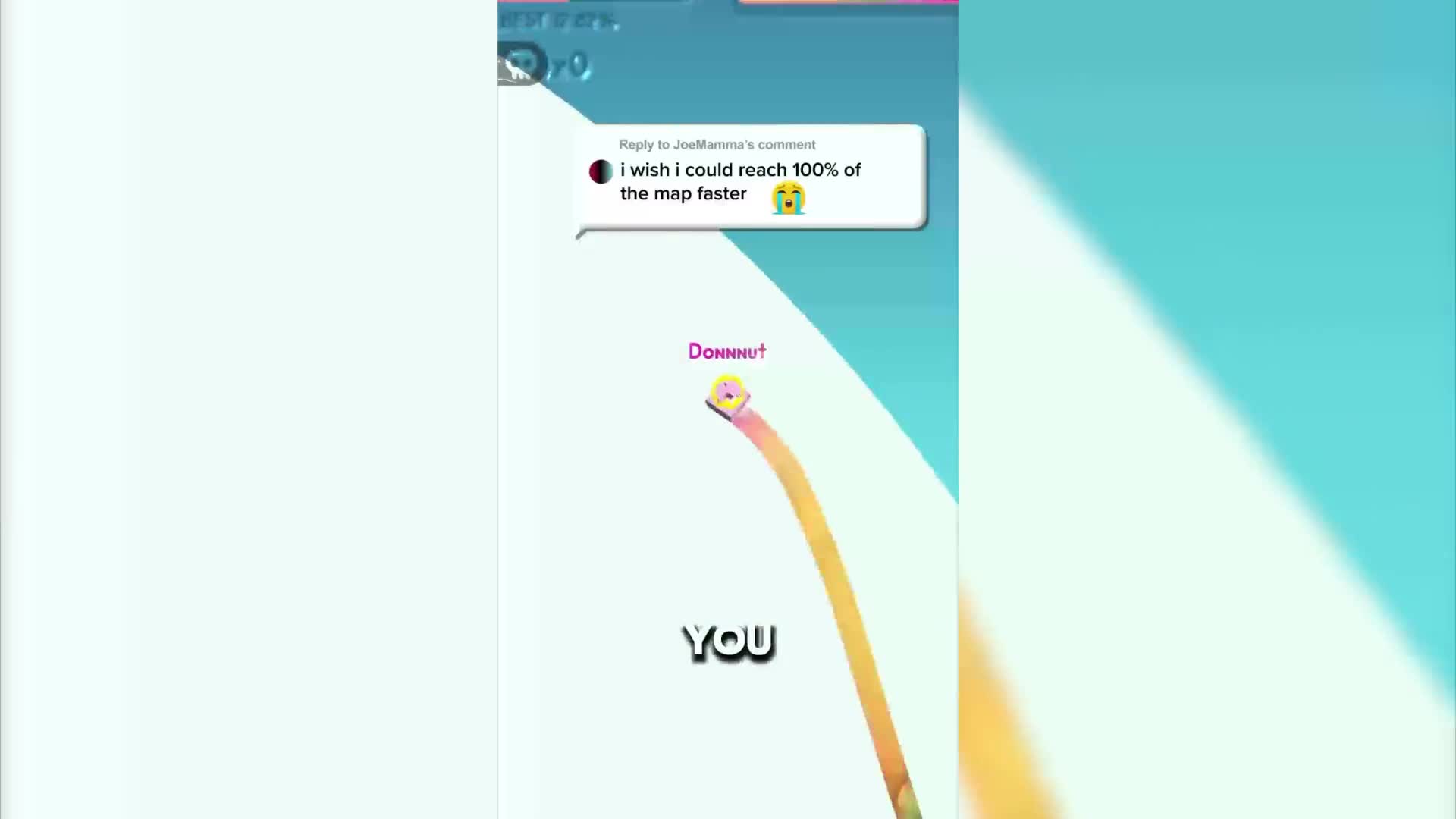 Amazon.com ad creative