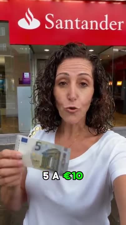 Сhісkеn Rоаd 广告素材