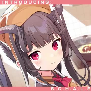 ブルーアーカイブ advertising creative
