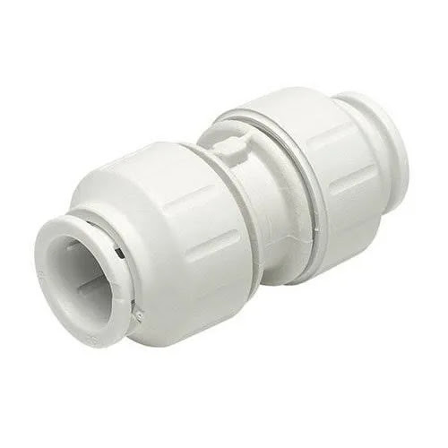 Victorian Plumbing | Online Bathroom Specialist | Clearance Event ad creative