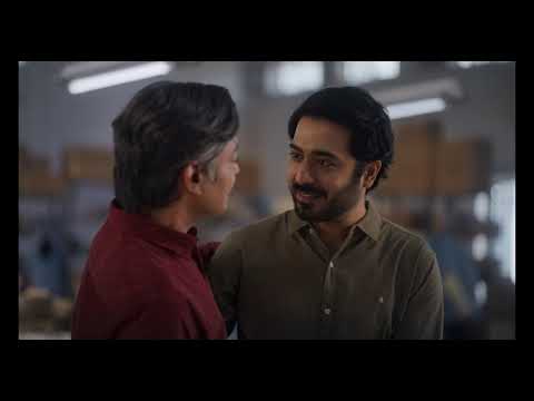 Amazon India Shop, Pay, miniTV advertising creative