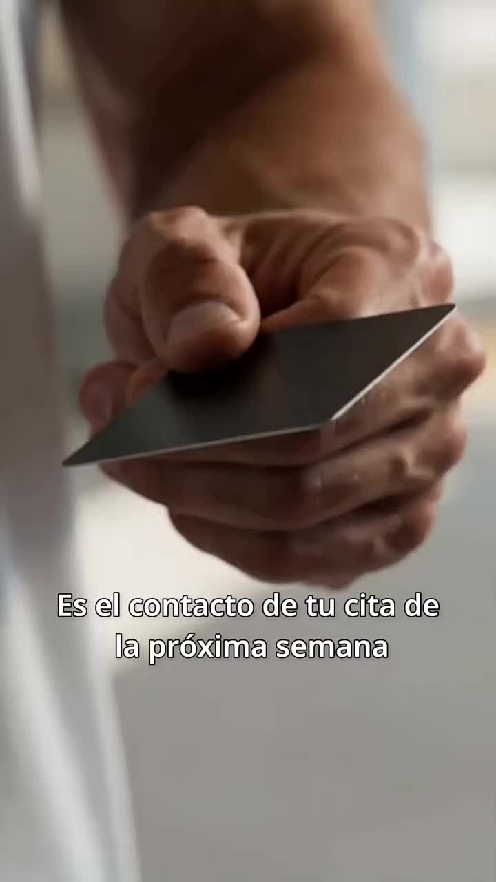 BlinkDrama - Short Dramas advertising creative