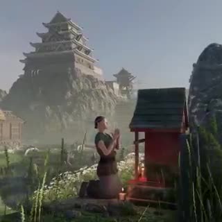 The_Expanse_Osiris_Reborn 广告创意