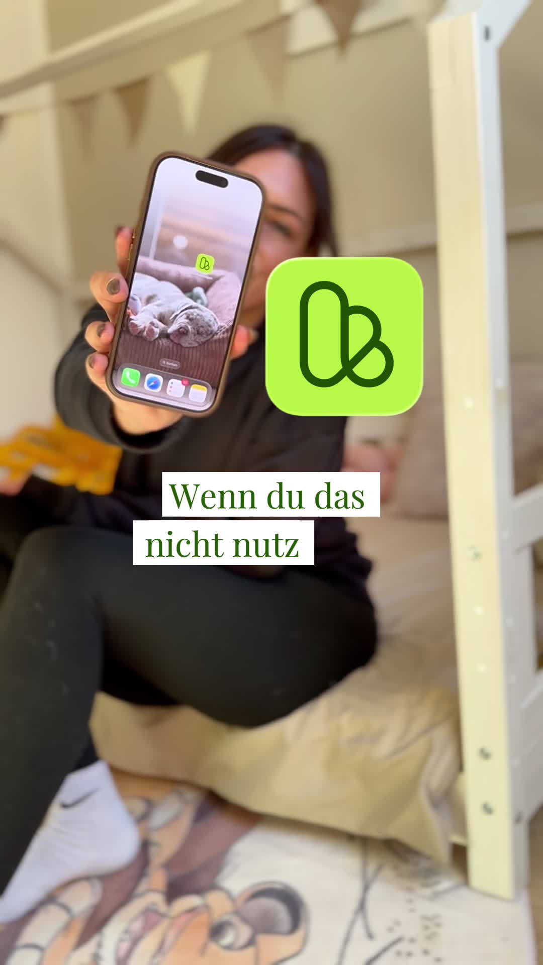 Kleinanzeigen - Buy & Sell 广告素材