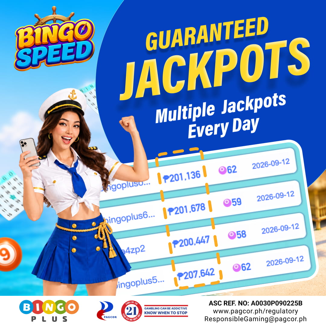 ph.bingoplus.com ad creative 4