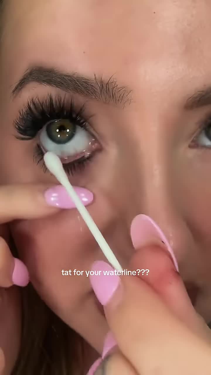 velqenari.com ad creative