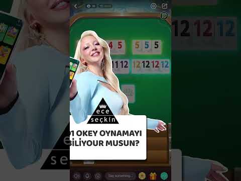 TopTop: Games&Chat 广告素材