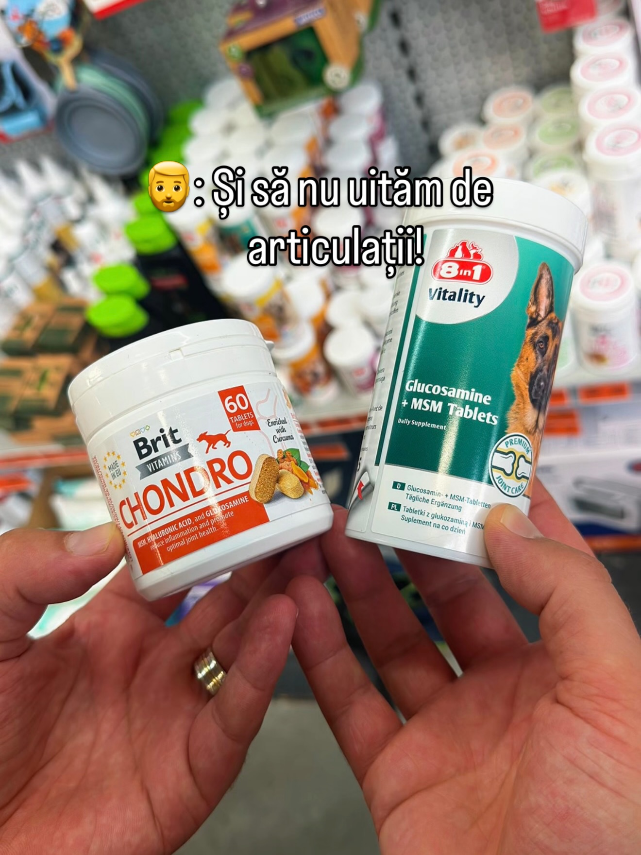 HORNBACH - magazinul dumneavoastră online de materiale de construcții 广告创意 8