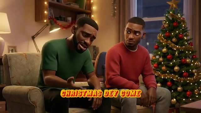Ludo Naira advertising creative