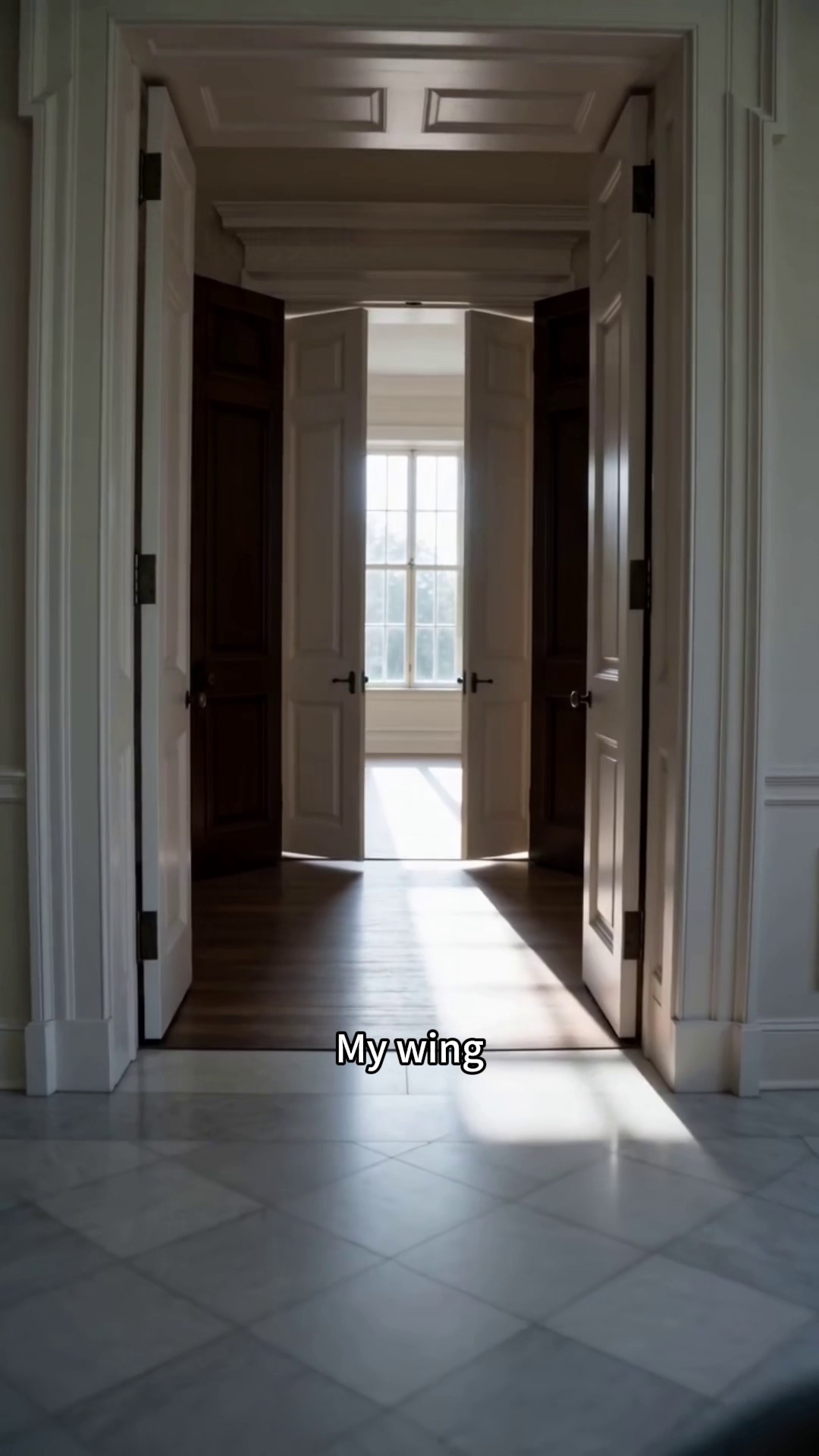 Joyshort-Diverse short dramas advertising creative