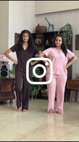 Instagram advertising creative